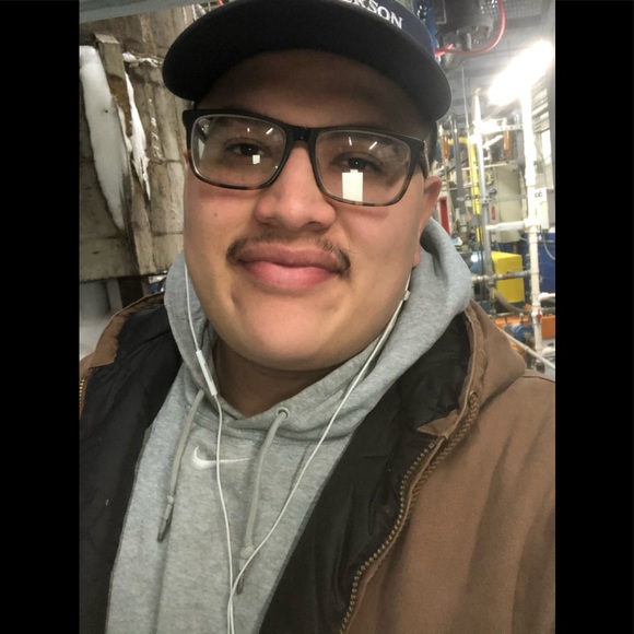 otis_16garcia